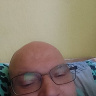 bogdansliz81