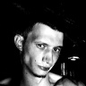 Tomileejones