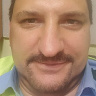 ArturZaraz