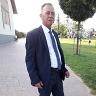 WaldekZajac