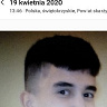 KacperBak2