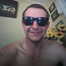 MironiuK
