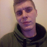 Paulmar