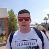 Bartosz94