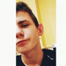 Solich