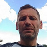janusz71