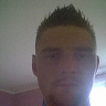 Rafal030