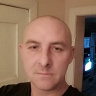 RobertKwiatkowsk95