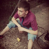 VivierePL