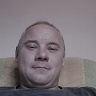 ksej