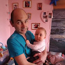 SergiuszRy