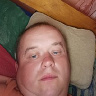 LukaszPruszkowsk67