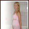 milkamilka111