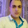 KrzysztofKozikow27