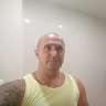 zbynio78