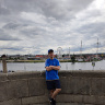 JakubPuczynski