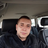 Kowal420