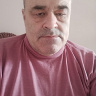 Przedszkolak