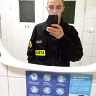 Nieznajomy783