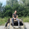 PiotrFojut91