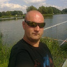 EmanuelKobek