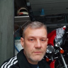 KieszkowskiT