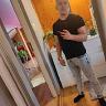 Patryk19xc