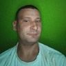 PiotrBaclawski