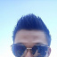Viinccii