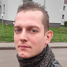 Lukiii32