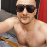 XxSebastian91xx