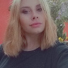 Marita04