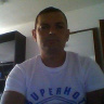 MarcinJankowski147