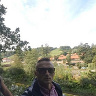 Janecki1106