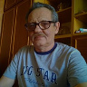 henrykszpitgmail