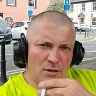 KamilWojcieszek
