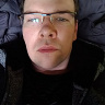 Adrian22031990