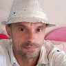 LukaszLewandowsk94
