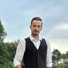 Alex2321
