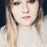NataliaByra