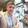 LewisBrydan55