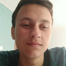 kapiwtf