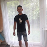 LukaszStarzewski