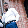 Rafrafi7