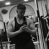 DanielCzuszel