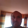 Upson