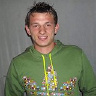 SebastianMajewsk22