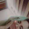 Natalkaexe