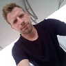 Adamstra