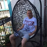 MateuszBlaszkiew49